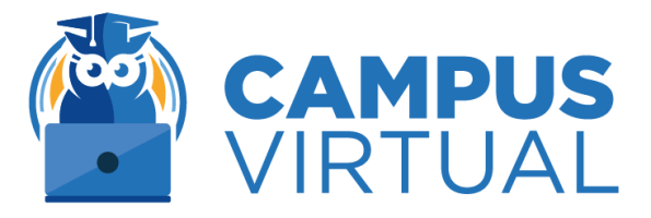 Campus Virtual - DGCP