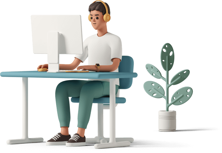 Conoce los beneficios de formar parte de nuestro Campus Virtual