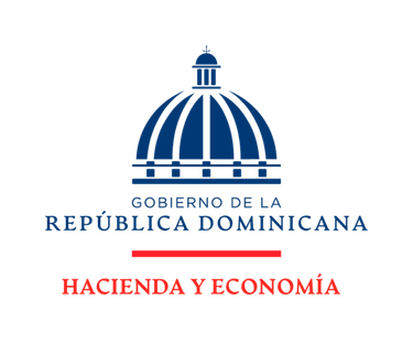 Logo Ministerio Hacienda y Economía.png