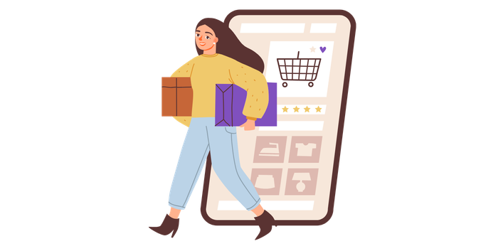 Siscompras