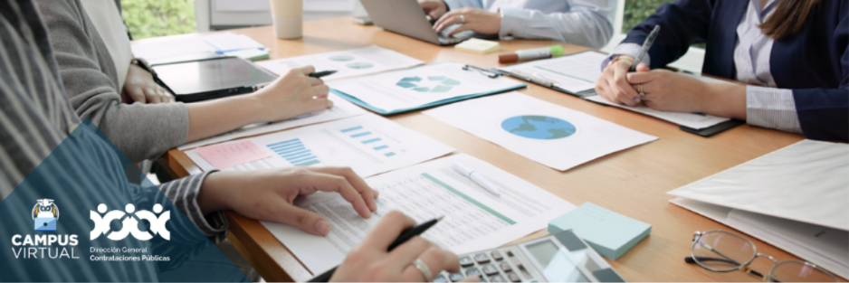  Plan Anual de Contrataciones
