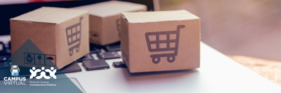 Compras Públicas Sostenibles