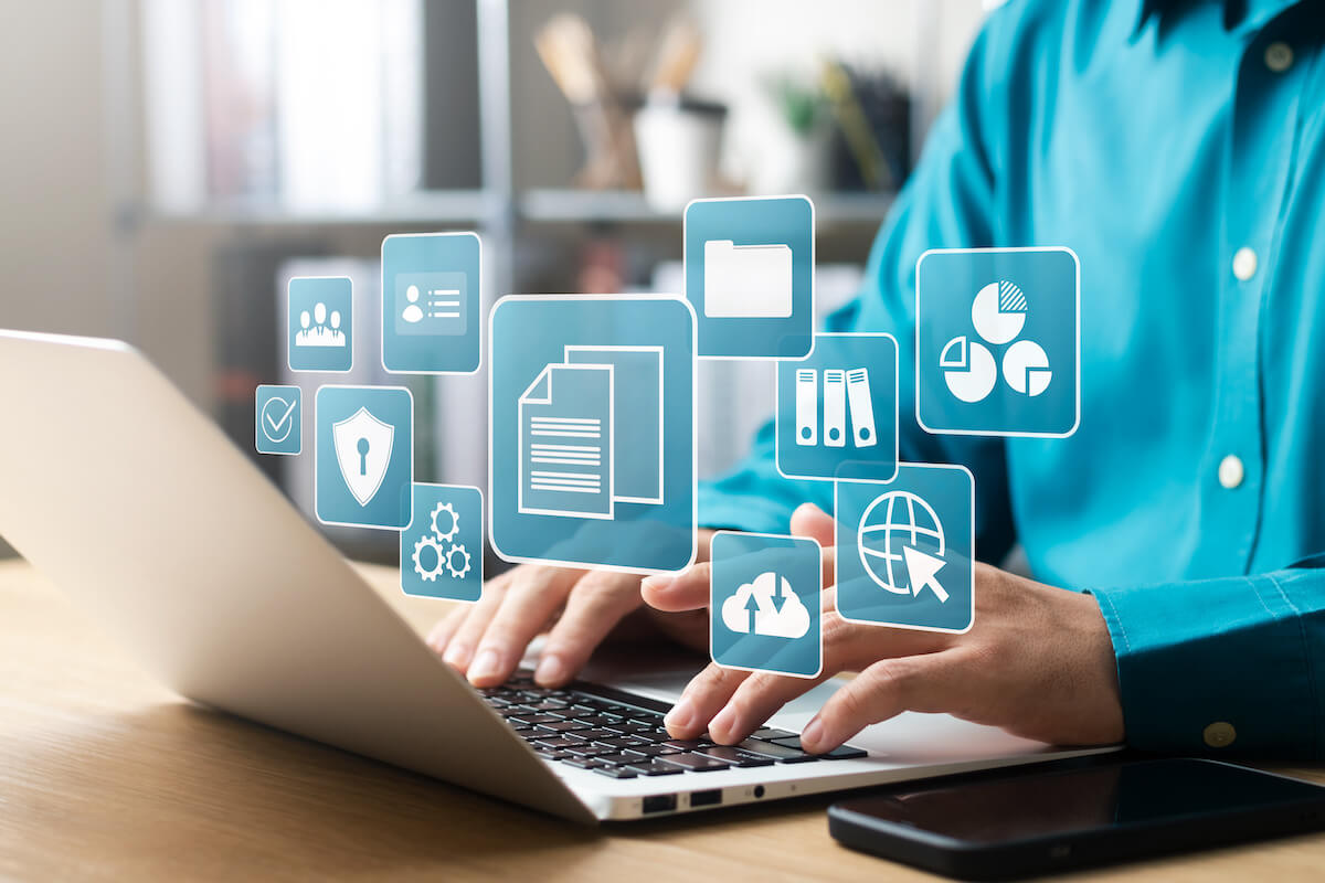 Taller virtual - Eficompras Comprador- 20.10.2026 