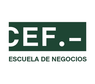 Curso en Contratación Pública según la Ley 47-25