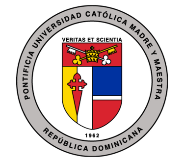 Maestría en Contrataciones Públicas Estratégicas