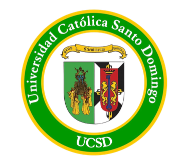 Diplomado Especializado en Formación de Administradores o Gestores de Contratos