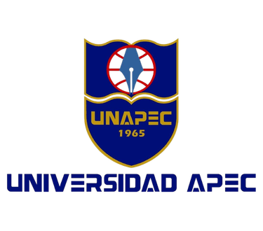 Diplomado Procedimiento Administrativo Consultores Jurídicos