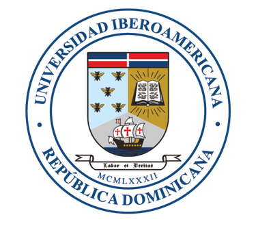 Diplomado Teoría y práctica de la Contratación Pública