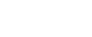 CEF