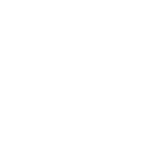 Gestión de Fichas Técnicas Estandarizadas de Bienes y Servicios Comunes